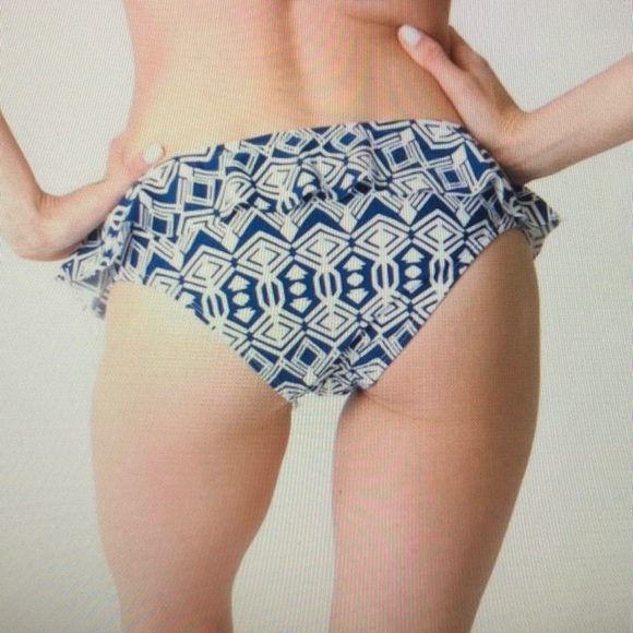 All For Color Bikini - Picture 3 of 8